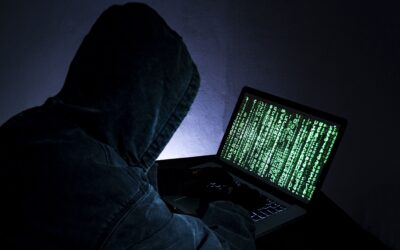 Does It Matter if My Website is Secure from Hackers? 