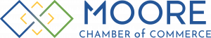 Moore-Chamber-Logo-FULL-COLOR-HORIZONTAL-300x54