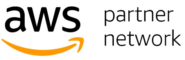 aws-partner