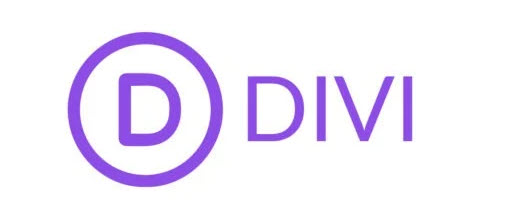 divi