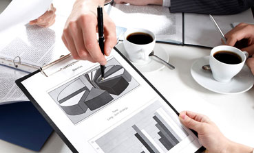 What is SEO & why it is important
