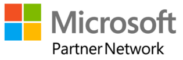 microsoft_partner