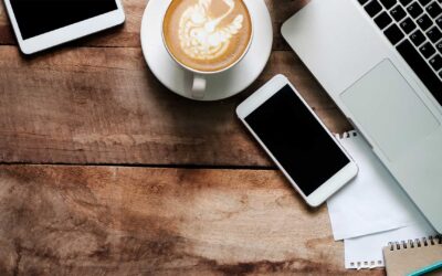 “Plug In to Savings: Why Updating Your WordPress Plugins and Themes can Save you Money!”